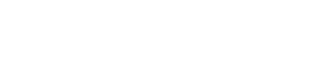 ケイテックロゴ、のちのちは白抜きとか